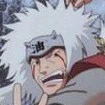 Jiraya