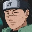 Iruka