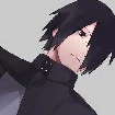 Sasuke