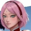 Sakura