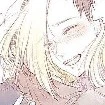 Ino