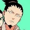 Shikamaru