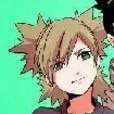 Temari