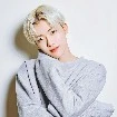 Jaemin