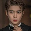 Jaehyun