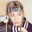 Yuta