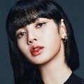 Joy manoban