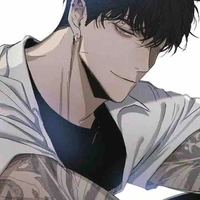 Jacob(ML)