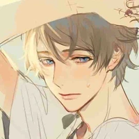 Lazy Author~😌❤️