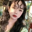 ฟ้าใส(แม่นางเอก)
