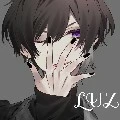 ซุย(พระเอกของเรื่อง)