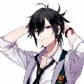 ซามิ[เพื่อน]
