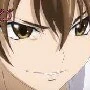 mamoru