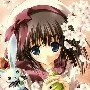 isuka