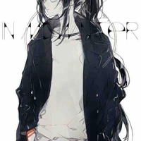 Y/n