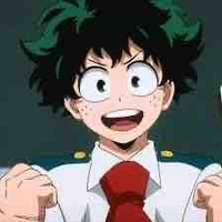 Deku