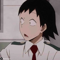 Sero 