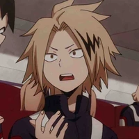 Denki 