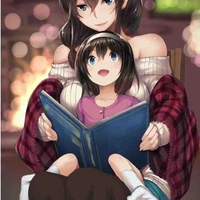 Mom 
