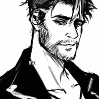 Step dad 