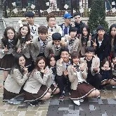siswa/siswi