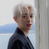 Park Chanyeol