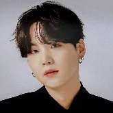 Min Suga