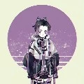 kocho shinobu