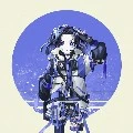 kanzaki aoi