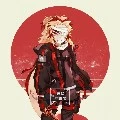 kyojuro rengoku