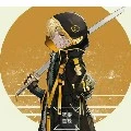 agatsuma zenitsu