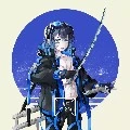 hashibira inosuke