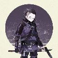 shinazugawa genya