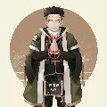 himejima gyomei