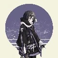 iguro obanai