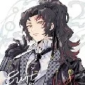 yorichi tsugikuni
