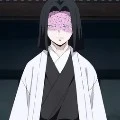 oyakata-sama