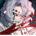 Rui