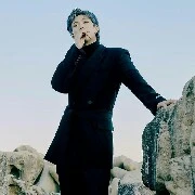 nanjoon oppa