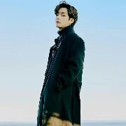 TaeHyung oppa