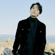 hobi oppa