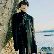 Yoon-gi oppa