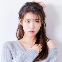 IU