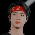jin (tomang)