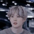 suga(kucheng)