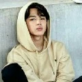 jimin(bantet)