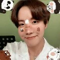 J-Hope