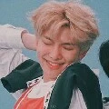 Rm