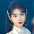 eomma