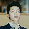 appa
